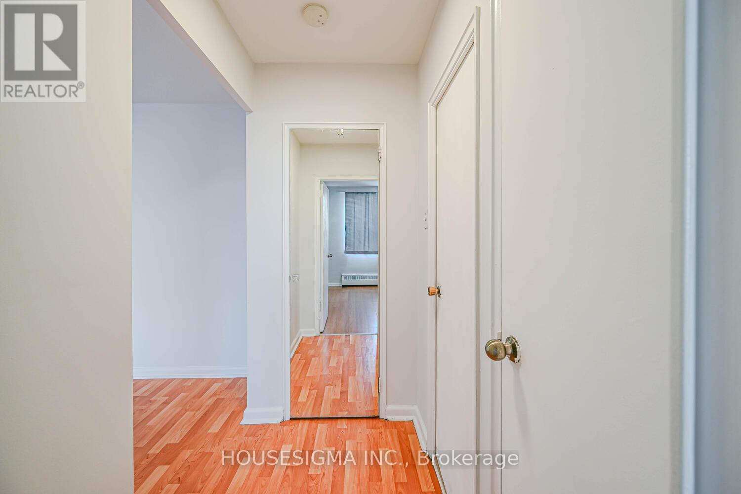 501 - 915 Midland Avenue, Toronto, Ontario  M1K 4G1 - Photo 23 - E12894192