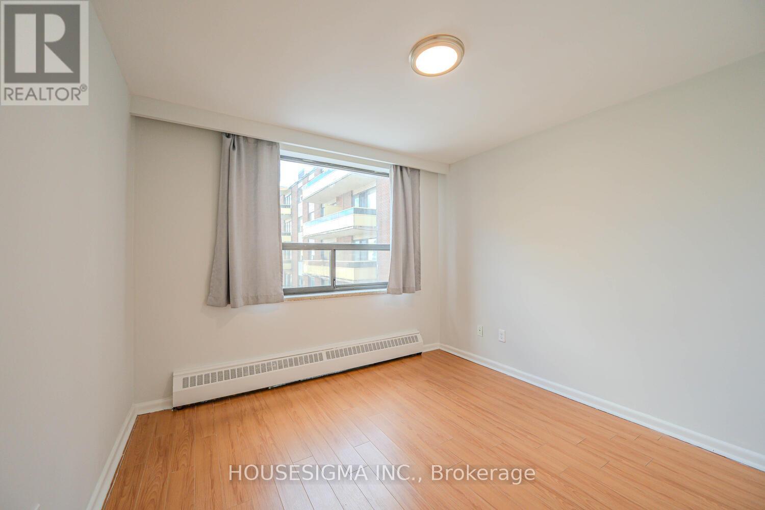501 - 915 Midland Avenue, Toronto, Ontario  M1K 4G1 - Photo 25 - E12894192