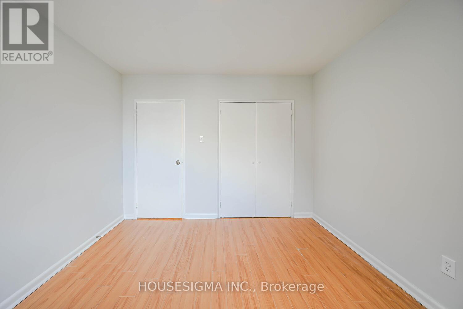 501 - 915 Midland Avenue, Toronto, Ontario  M1K 4G1 - Photo 27 - E12894192