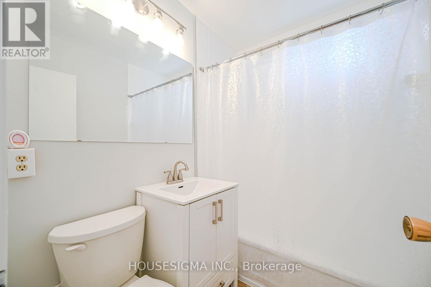 501 - 915 Midland Avenue, Toronto, Ontario  M1K 4G1 - Photo 28 - E12894192