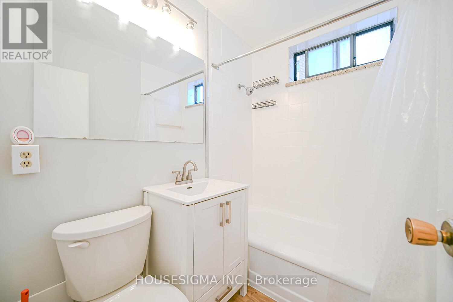 501 - 915 Midland Avenue, Toronto, Ontario  M1K 4G1 - Photo 29 - E12894192