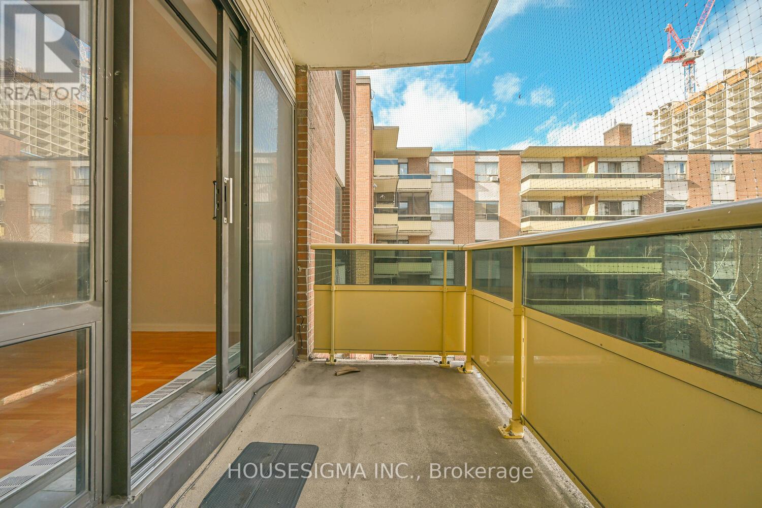 501 - 915 Midland Avenue, Toronto, Ontario  M1K 4G1 - Photo 30 - E12894192