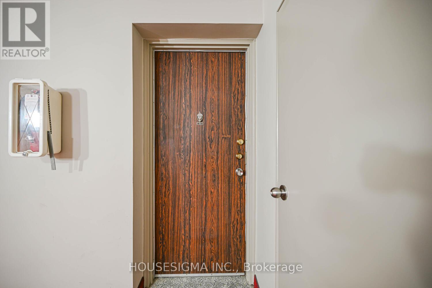 501 - 915 Midland Avenue, Toronto, Ontario  M1K 4G1 - Photo 7 - E12894192