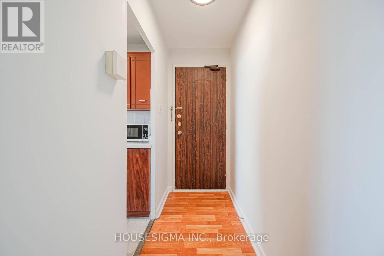 501 - 915 Midland Avenue, Toronto, Ontario  M1K 4G1 - Photo 8 - E12894192