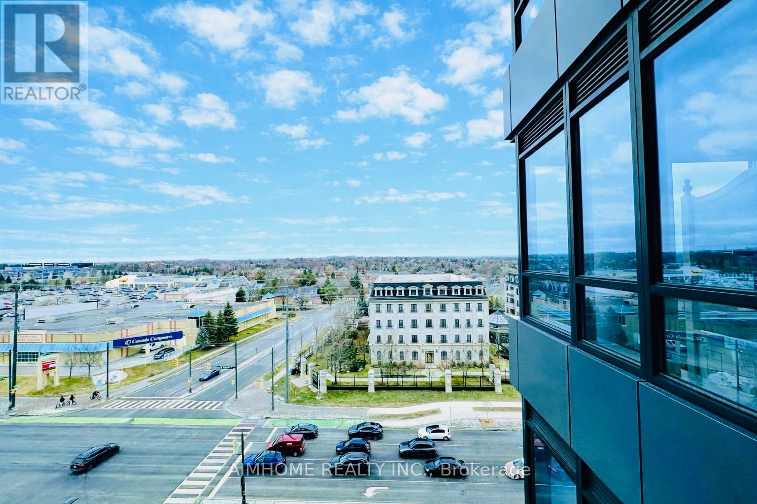 910 - 38 Water Walk Drive, Markham, Ontario  L3R 6M8 - Photo 25 - N12894176