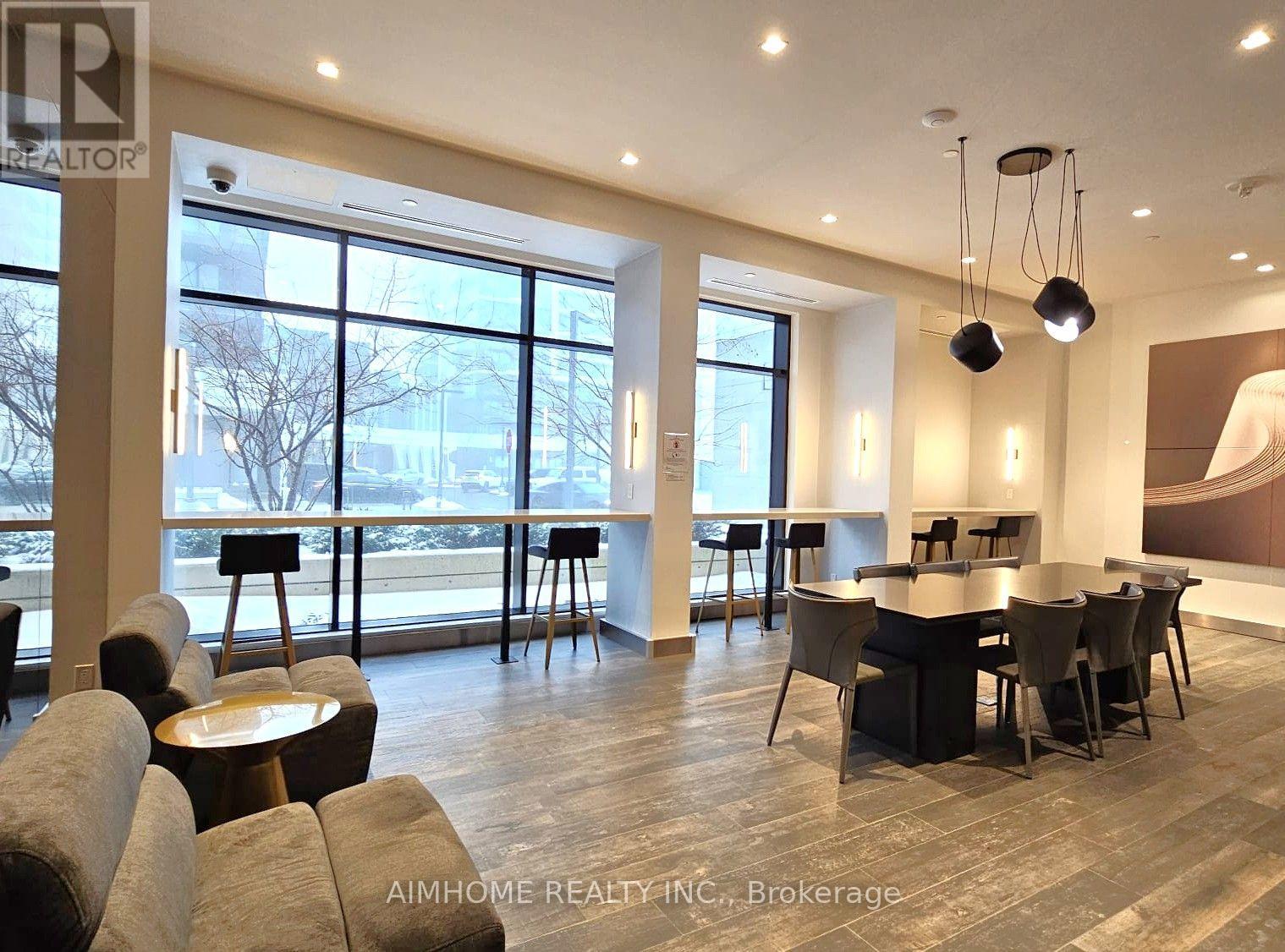 910 - 38 Water Walk Drive, Markham, Ontario  L3R 6M8 - Photo 32 - N12894176