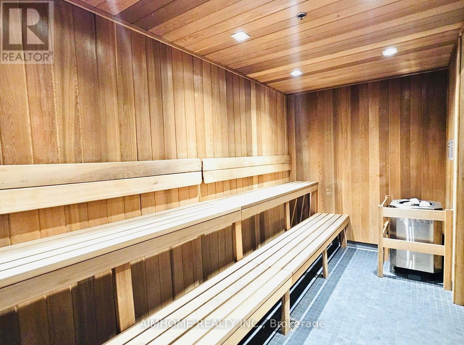 910 - 38 Water Walk Drive, Markham, Ontario  L3R 6M8 - Photo 37 - N12894176