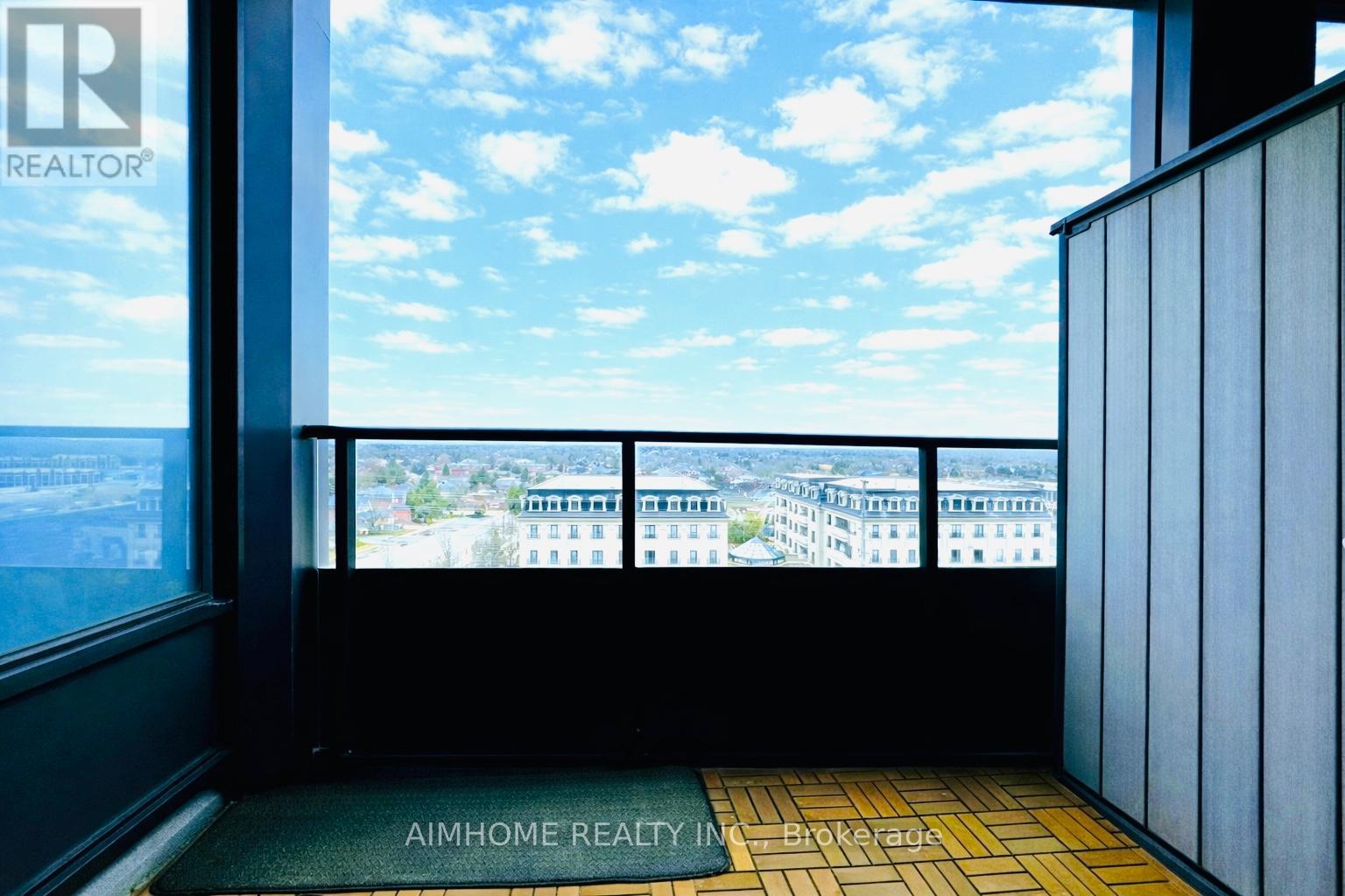 910 - 38 Water Walk Drive, Markham, Ontario  L3R 6M8 - Photo 39 - N12894176