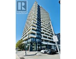 910 - 38 WATER WALK DRIVE, Markham, Ontario