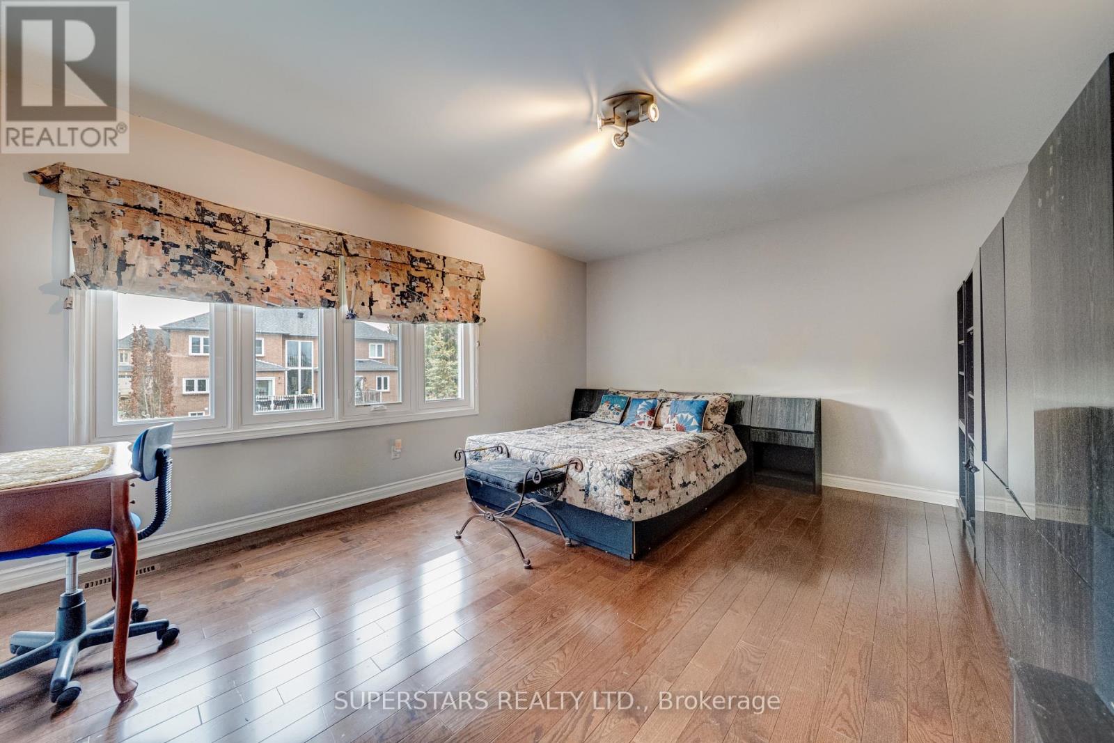 28 Edmund Crescent, Richmond Hill, Ontario  L4B 2X8 - Photo 23 - N12894190