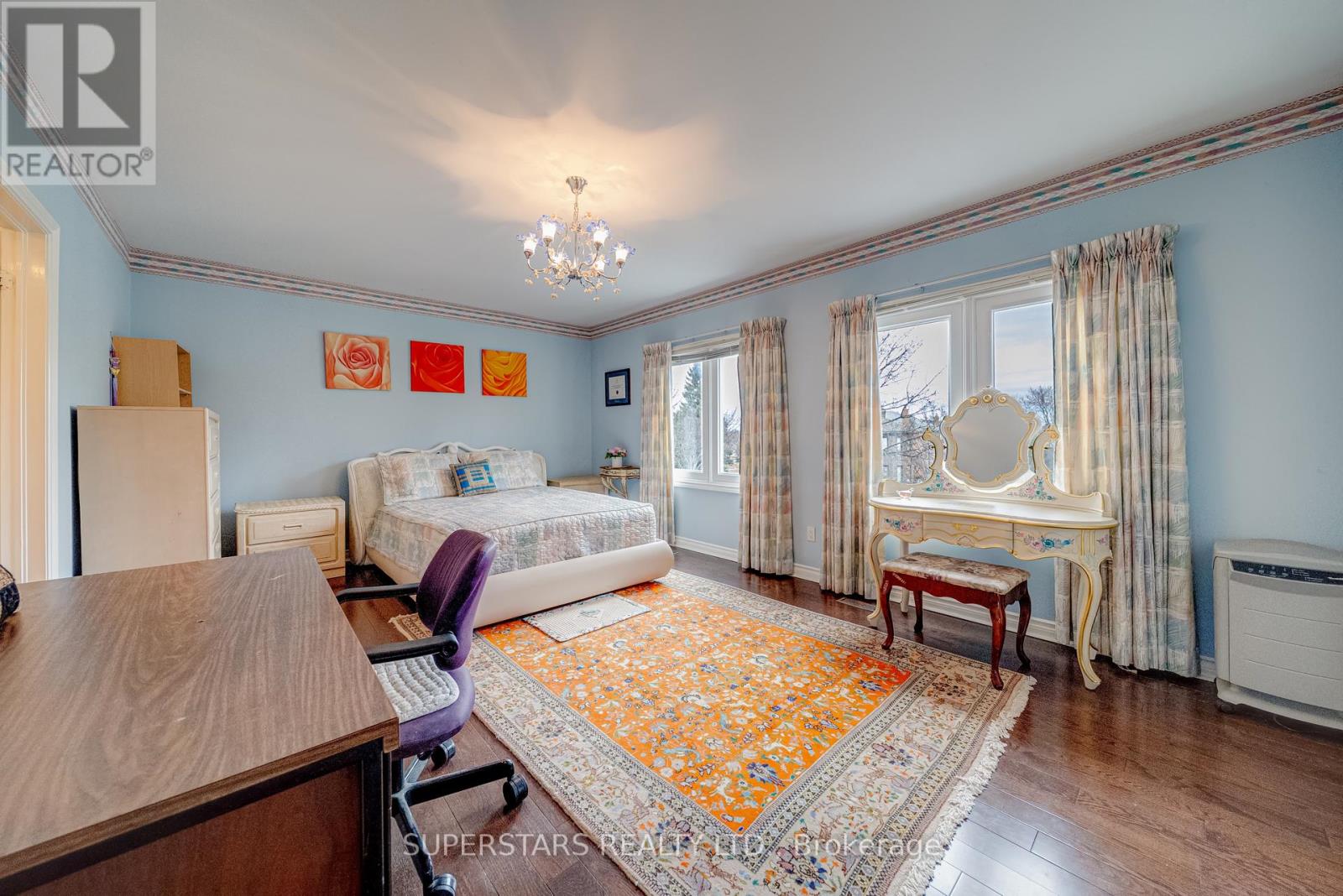 28 Edmund Crescent, Richmond Hill, Ontario  L4B 2X8 - Photo 25 - N12894190