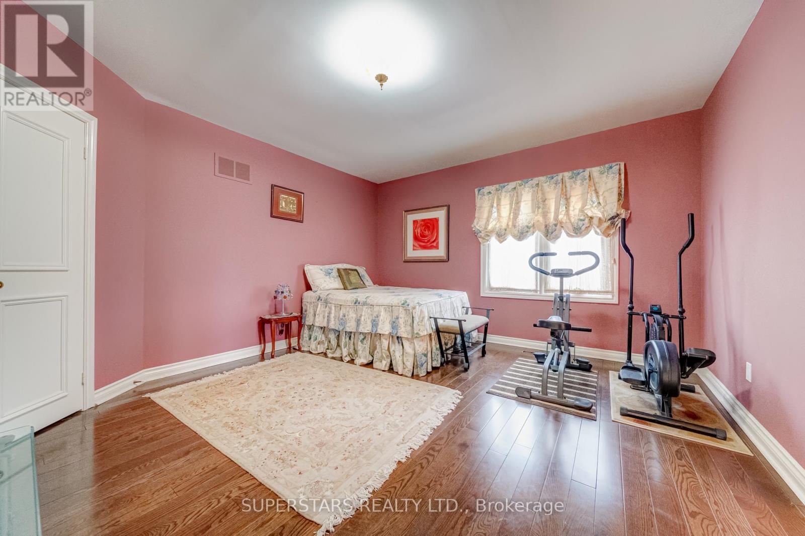 28 Edmund Crescent, Richmond Hill, Ontario  L4B 2X8 - Photo 26 - N12894190