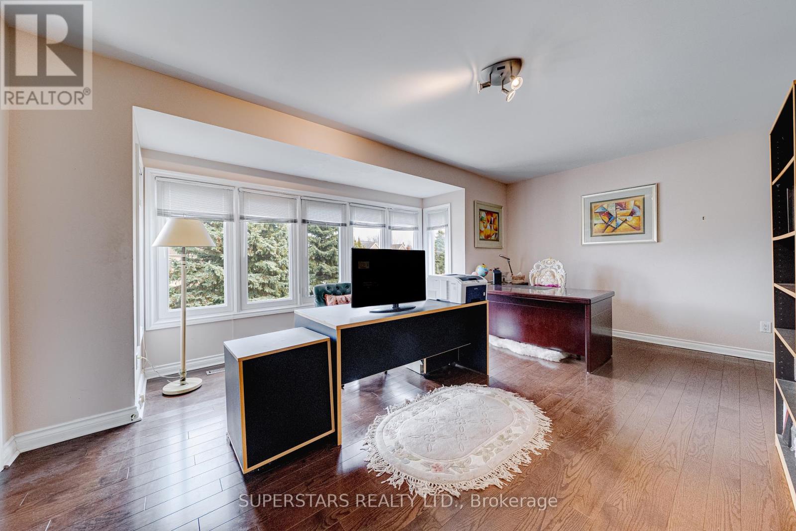 28 Edmund Crescent, Richmond Hill, Ontario  L4B 2X8 - Photo 29 - N12894190