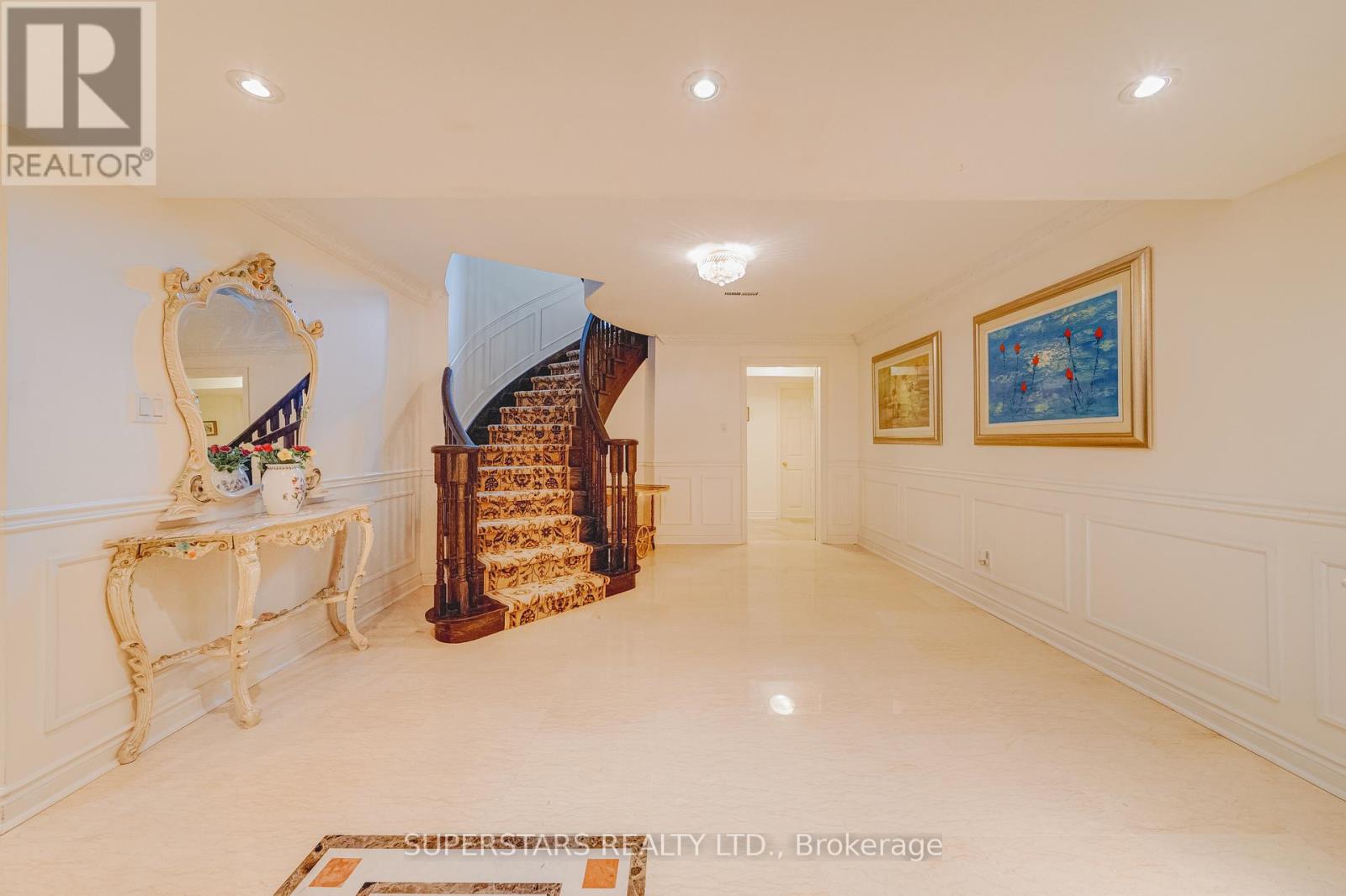 28 Edmund Crescent, Richmond Hill, Ontario  L4B 2X8 - Photo 30 - N12894190