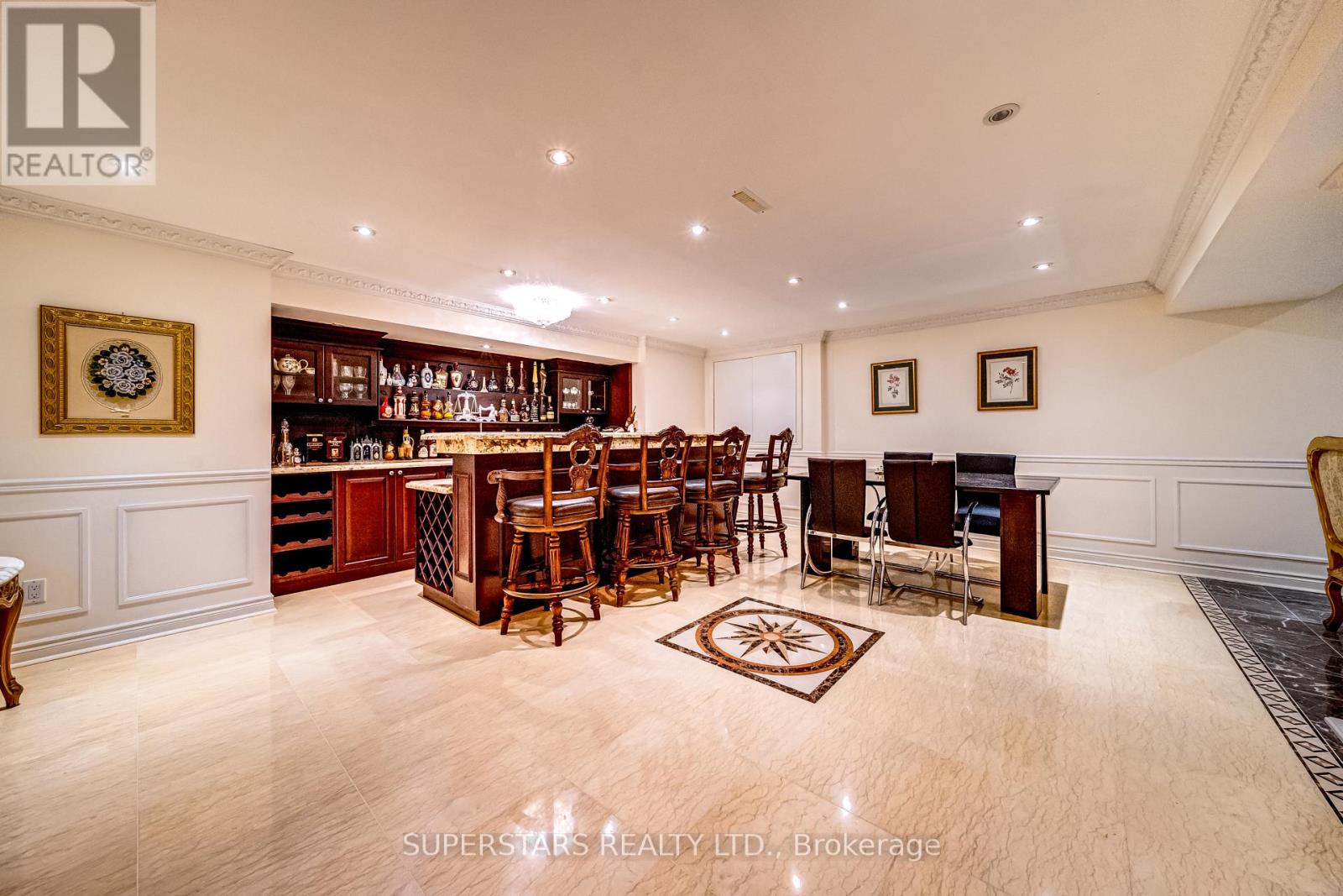 28 Edmund Crescent, Richmond Hill, Ontario  L4B 2X8 - Photo 31 - N12894190