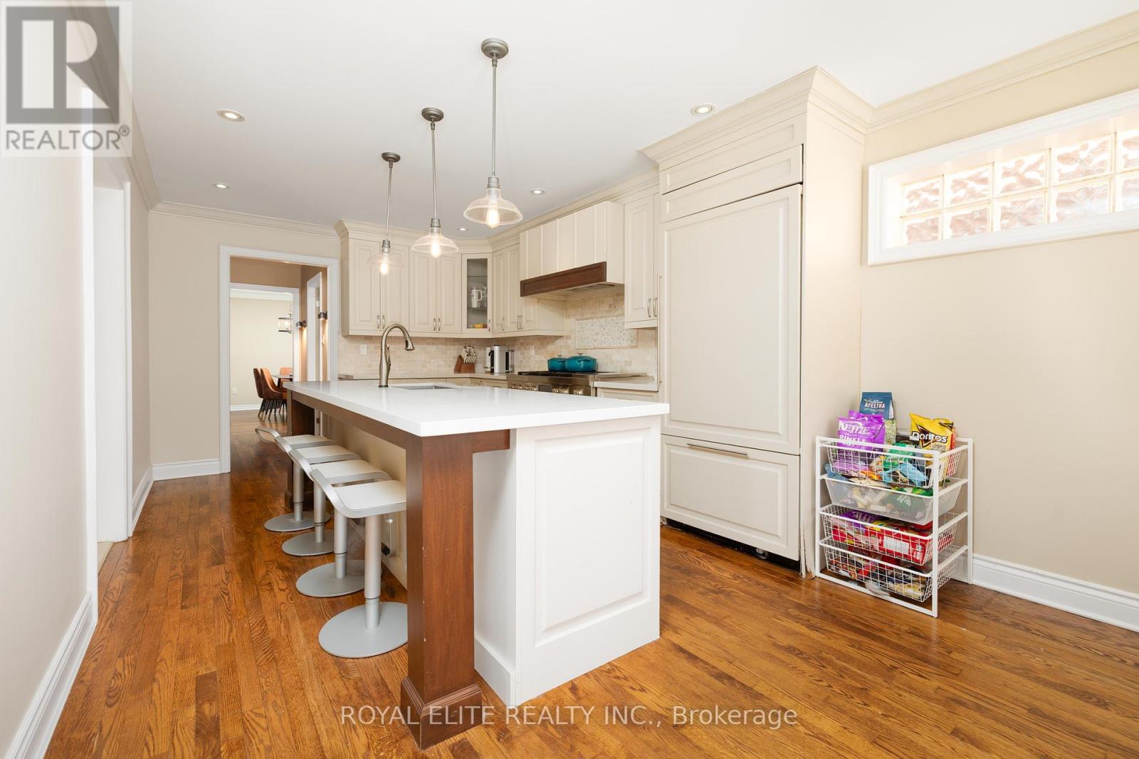 2979 Picton Place, Mississauga, Ontario  L5M 5S7 - Photo 15 - W12894146