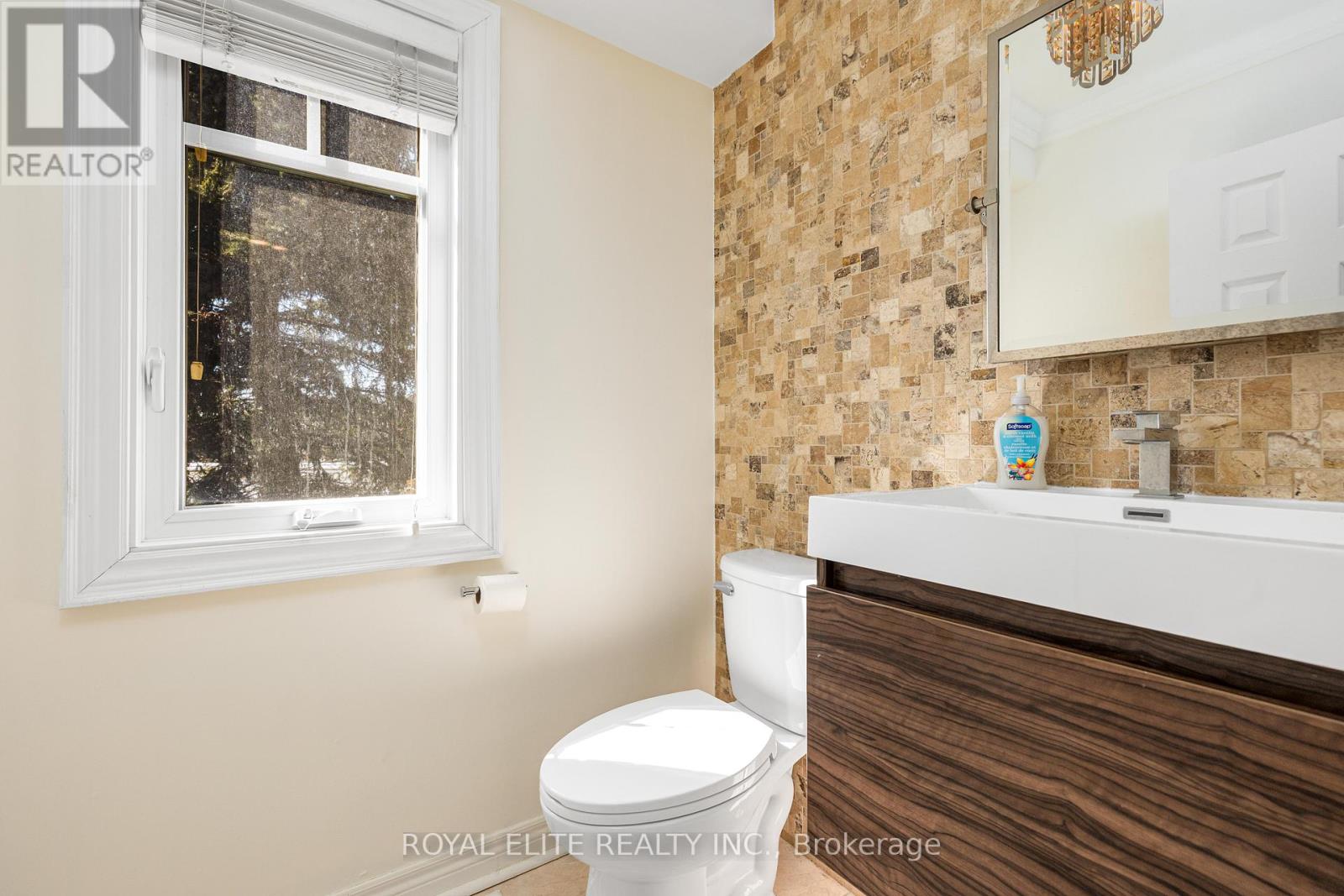 2979 Picton Place, Mississauga, Ontario  L5M 5S7 - Photo 19 - W12894146