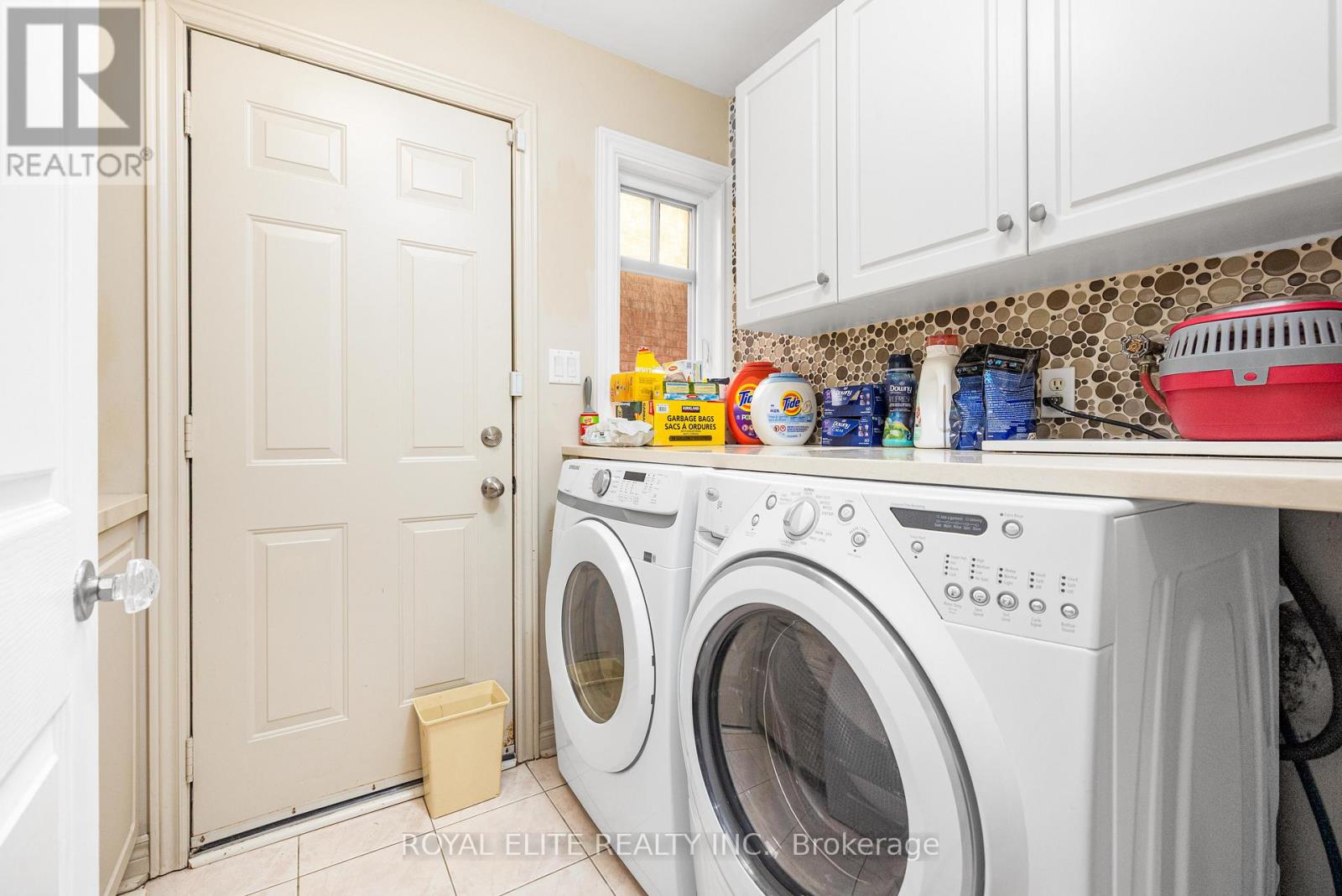 2979 Picton Place, Mississauga, Ontario  L5M 5S7 - Photo 20 - W12894146