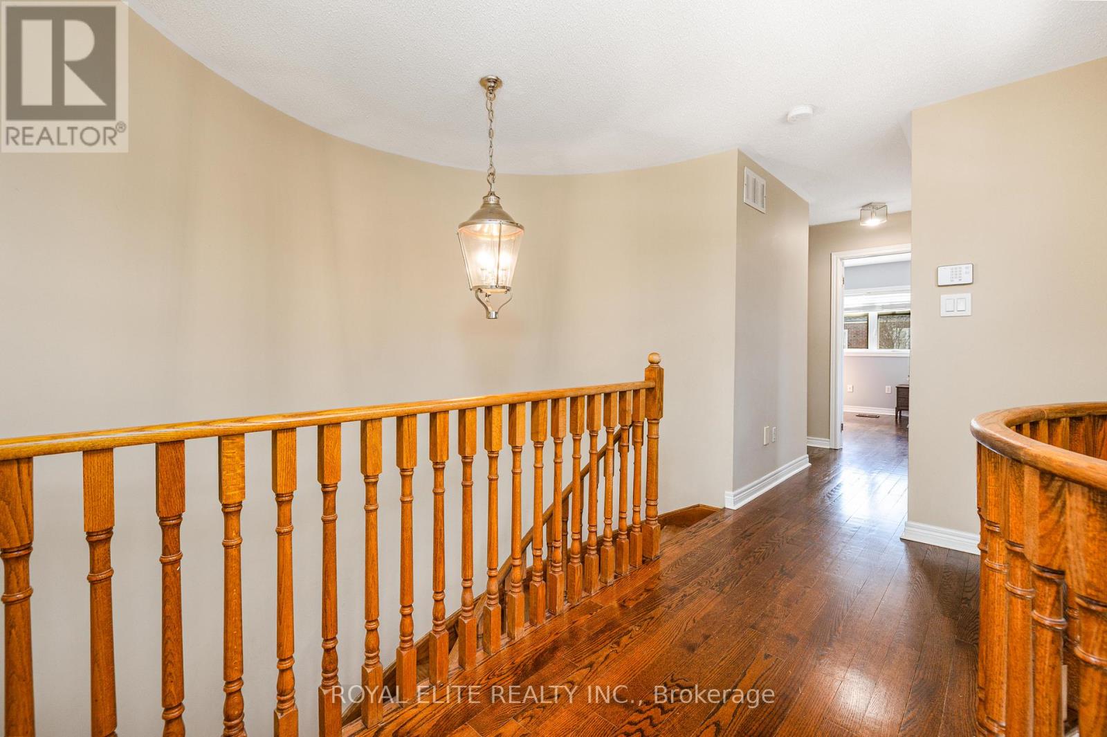 2979 Picton Place, Mississauga, Ontario  L5M 5S7 - Photo 21 - W12894146