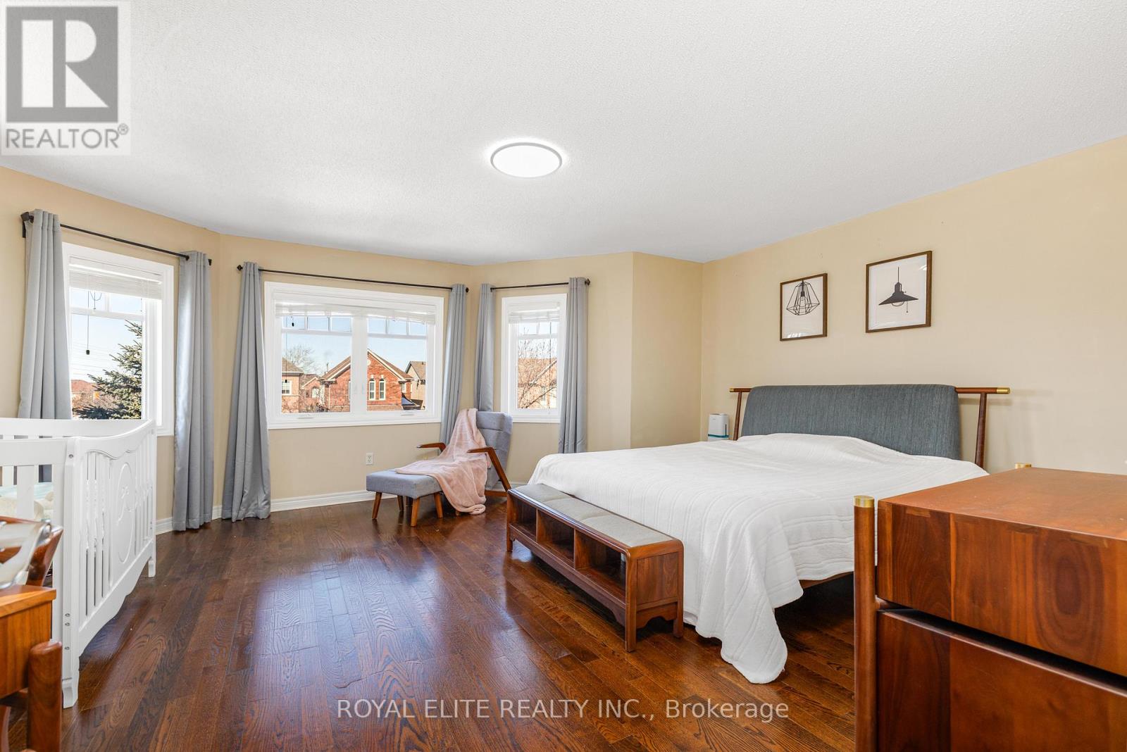 2979 Picton Place, Mississauga, Ontario  L5M 5S7 - Photo 22 - W12894146