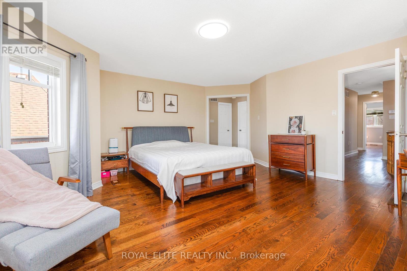 2979 Picton Place, Mississauga, Ontario  L5M 5S7 - Photo 23 - W12894146