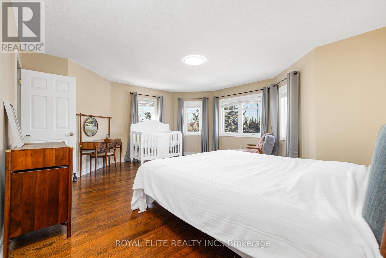 2979 Picton Place, Mississauga, Ontario  L5M 5S7 - Photo 24 - W12894146