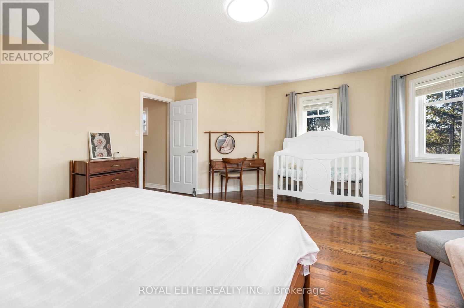 2979 Picton Place, Mississauga, Ontario  L5M 5S7 - Photo 25 - W12894146