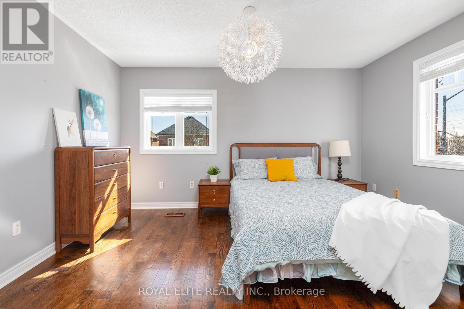 2979 Picton Place, Mississauga, Ontario  L5M 5S7 - Photo 29 - W12894146