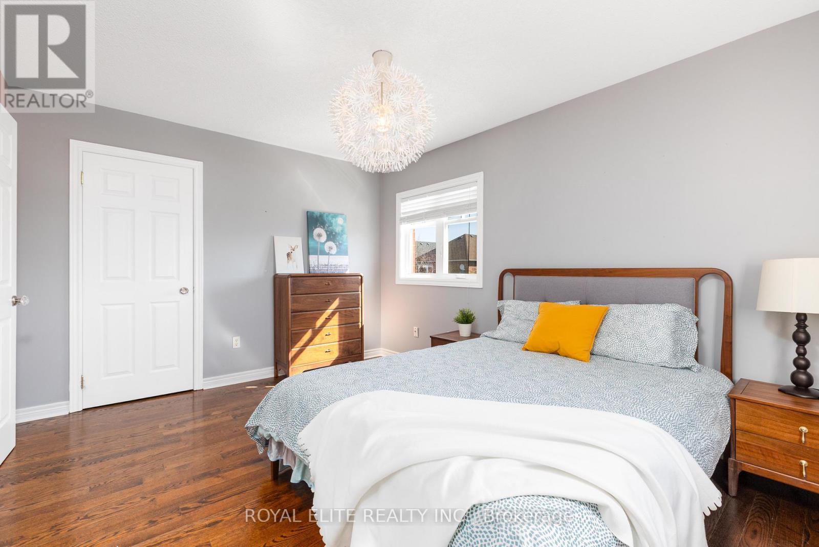 2979 Picton Place, Mississauga, Ontario  L5M 5S7 - Photo 30 - W12894146