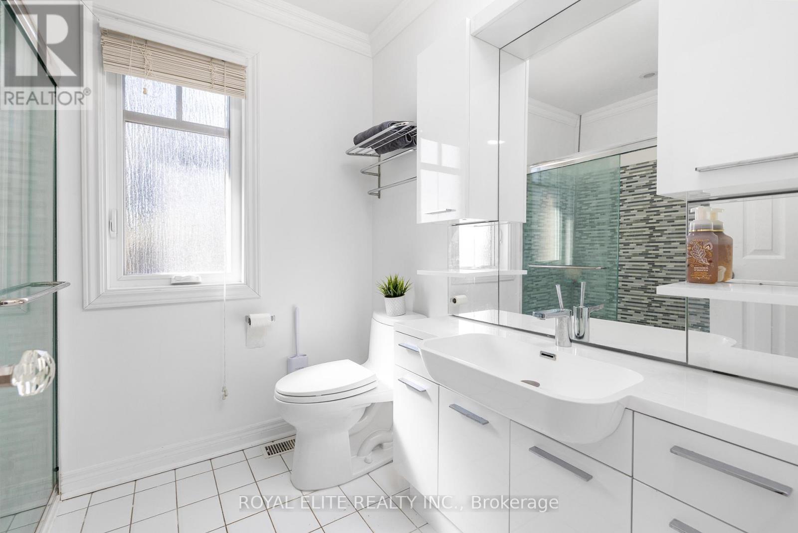 2979 Picton Place, Mississauga, Ontario  L5M 5S7 - Photo 31 - W12894146