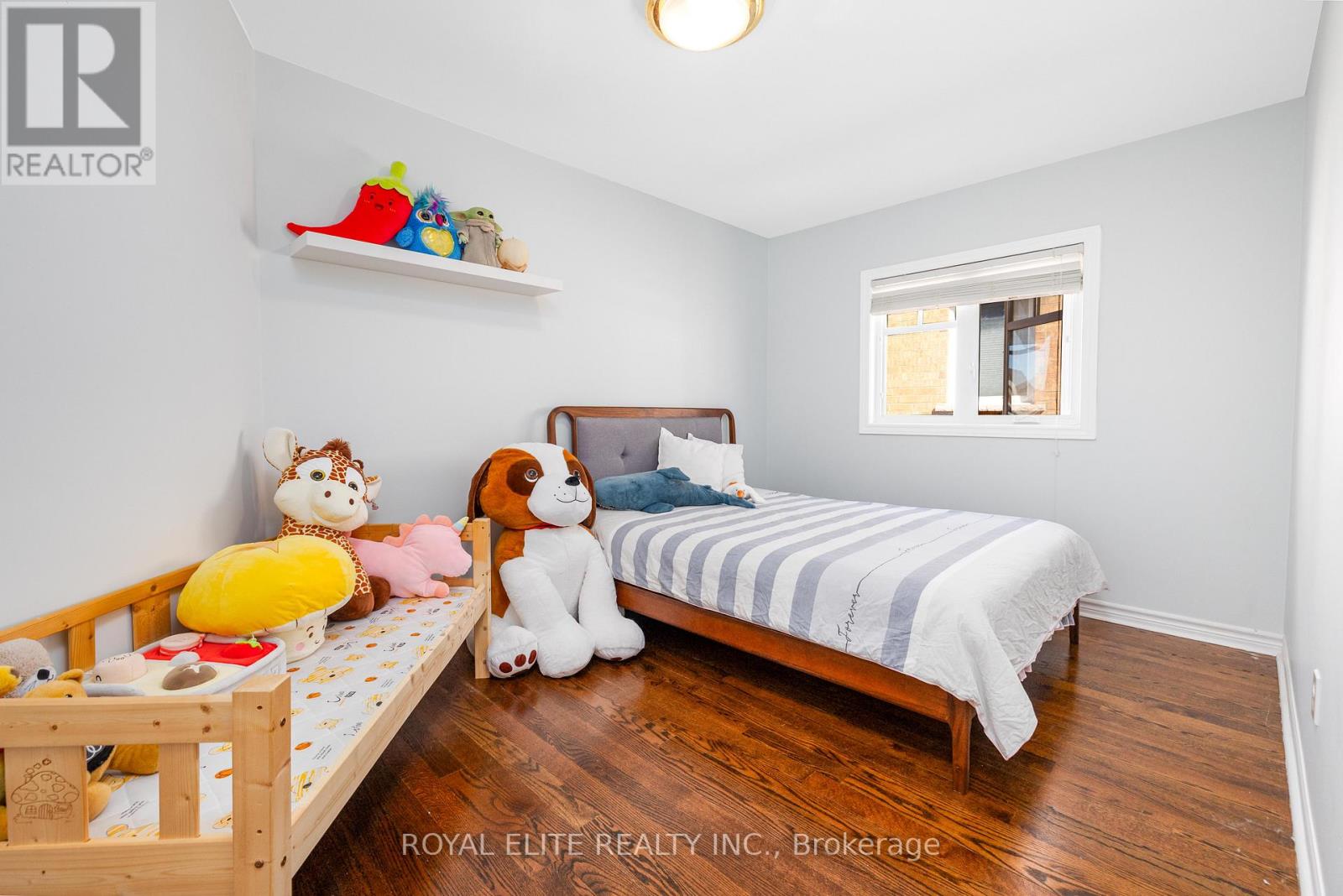 2979 Picton Place, Mississauga, Ontario  L5M 5S7 - Photo 34 - W12894146