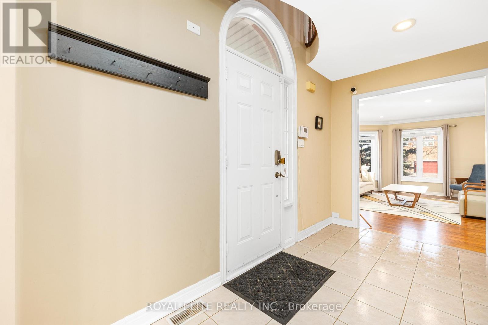 2979 Picton Place, Mississauga, Ontario  L5M 5S7 - Photo 4 - W12894146