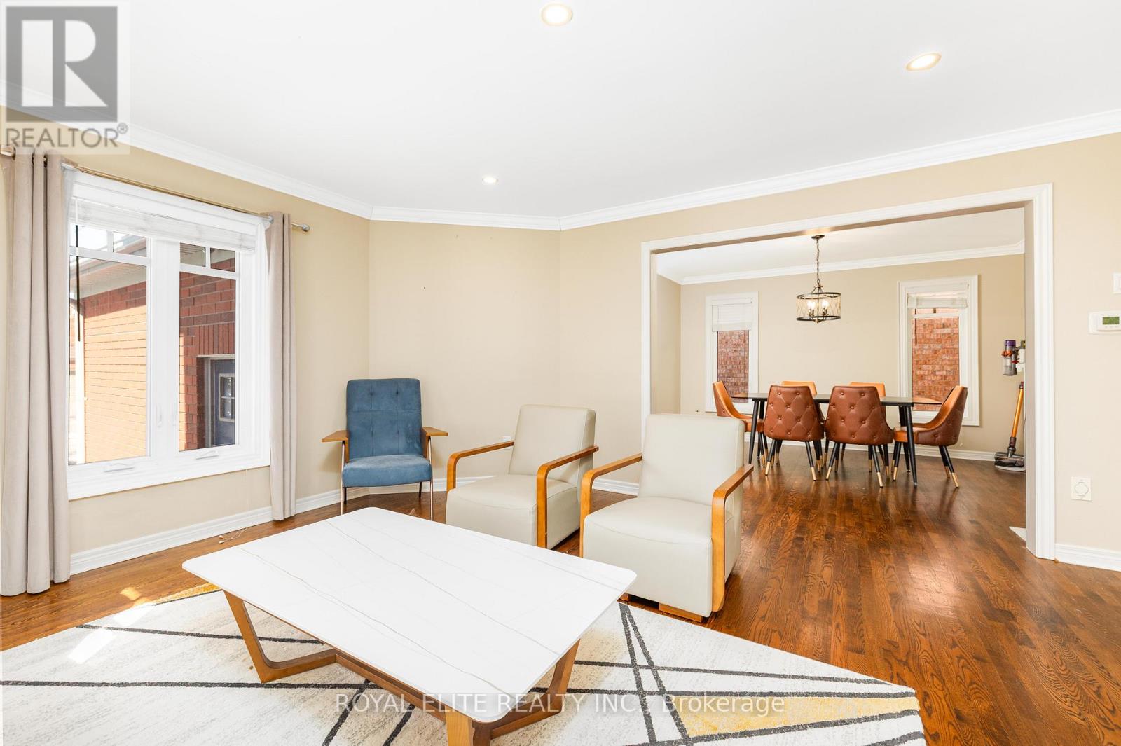 2979 Picton Place, Mississauga, Ontario  L5M 5S7 - Photo 8 - W12894146