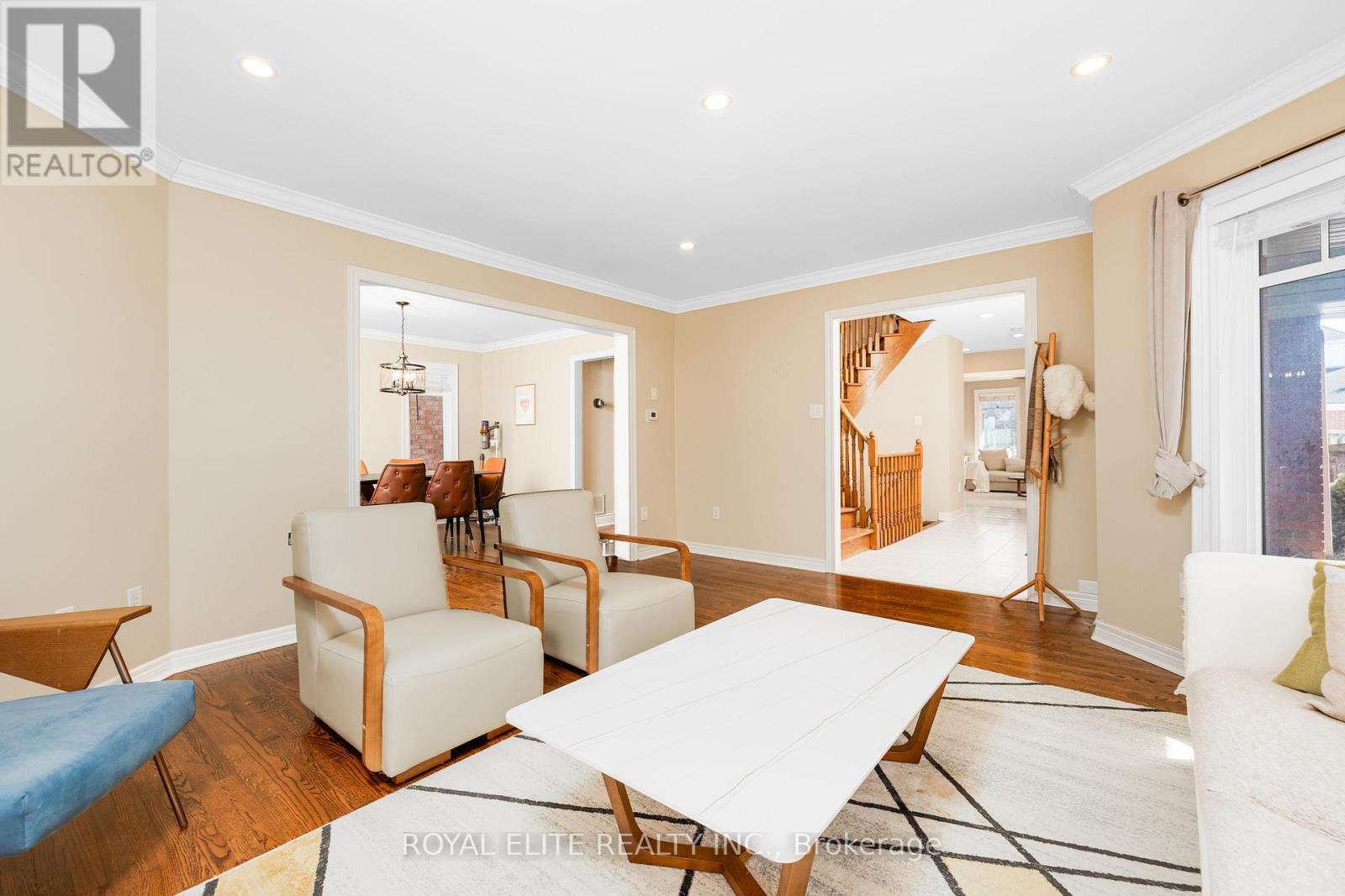 2979 Picton Place, Mississauga, Ontario  L5M 5S7 - Photo 9 - W12894146