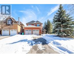 2979 PICTON PLACE, Mississauga, Ontario