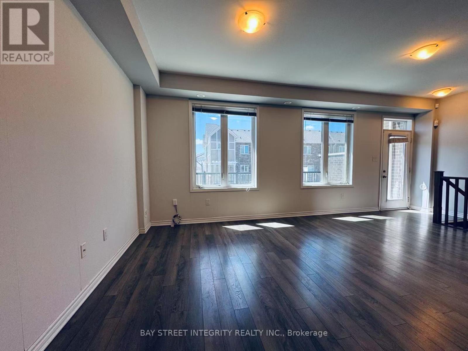 3034 Preserve Drive, Oakville, Ontario  L6M 0T9 - Photo 10 - W12894158