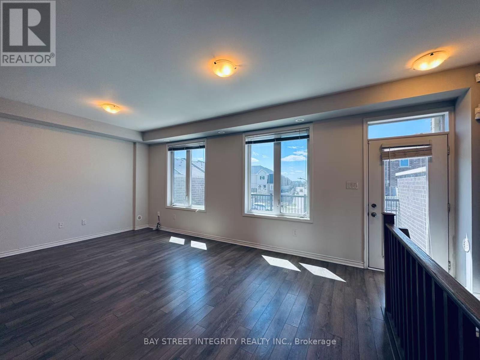 3034 Preserve Drive, Oakville, Ontario  L6M 0T9 - Photo 11 - W12894158