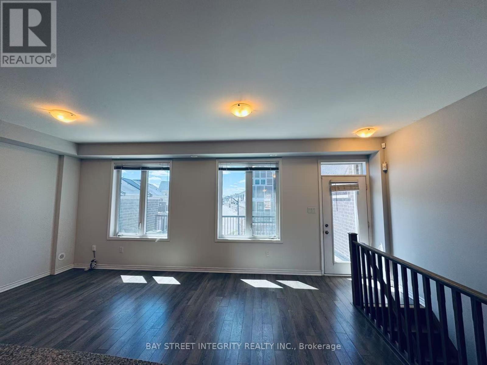 3034 Preserve Drive, Oakville, Ontario  L6M 0T9 - Photo 12 - W12894158