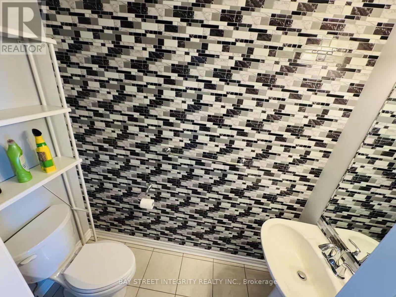 3034 Preserve Drive, Oakville, Ontario  L6M 0T9 - Photo 14 - W12894158