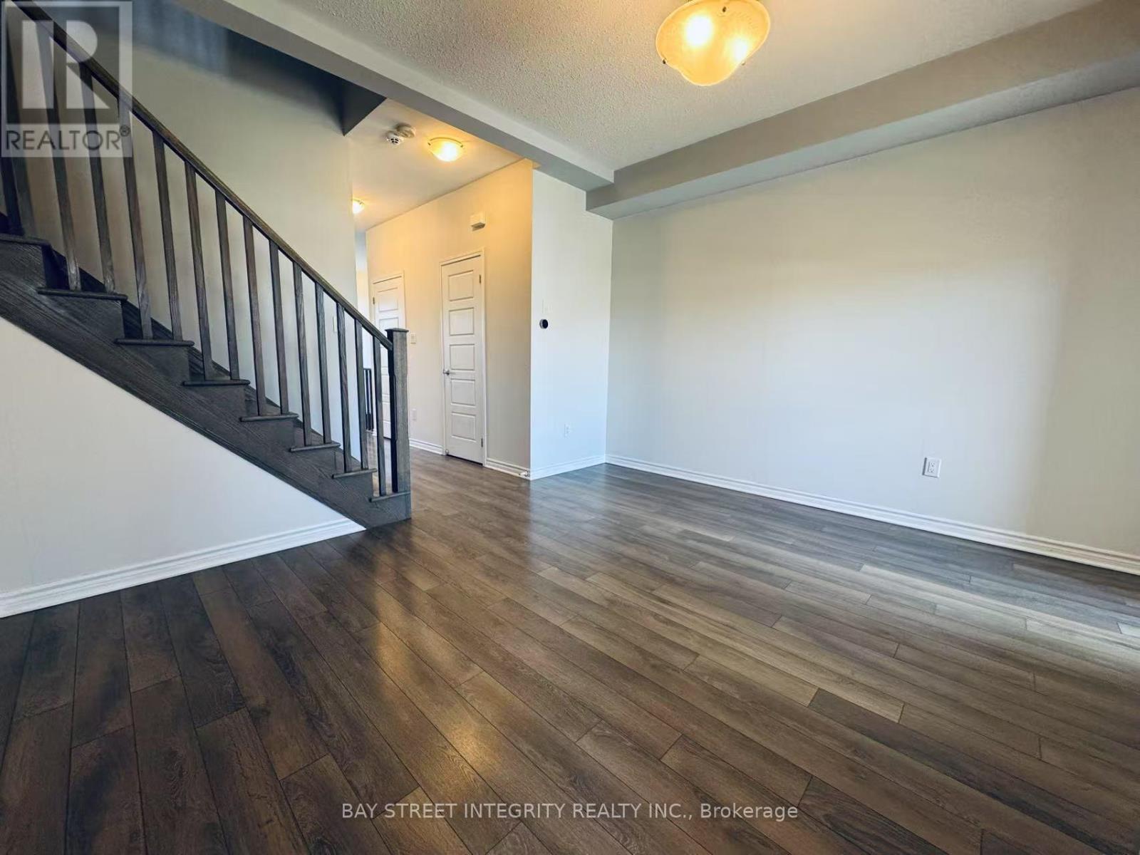 3034 Preserve Drive, Oakville, Ontario  L6M 0T9 - Photo 15 - W12894158