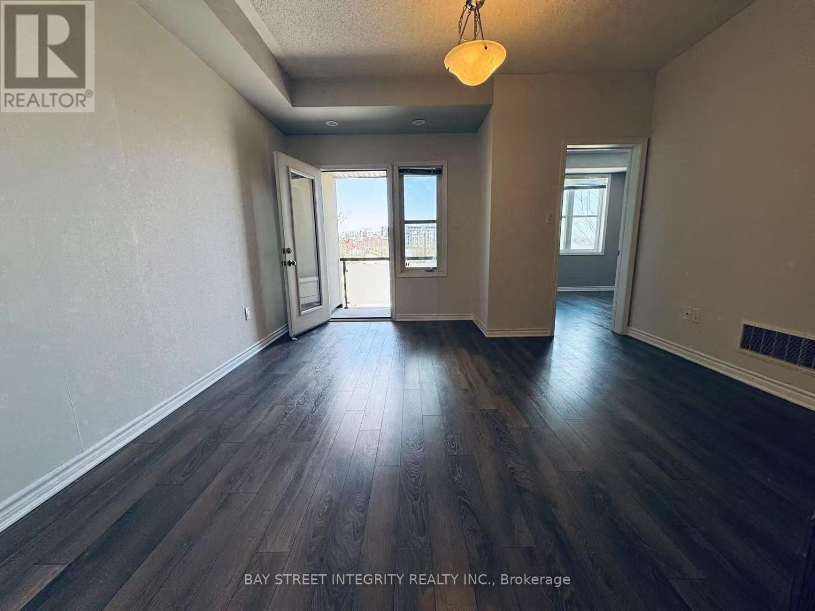 3034 Preserve Drive, Oakville, Ontario  L6M 0T9 - Photo 16 - W12894158