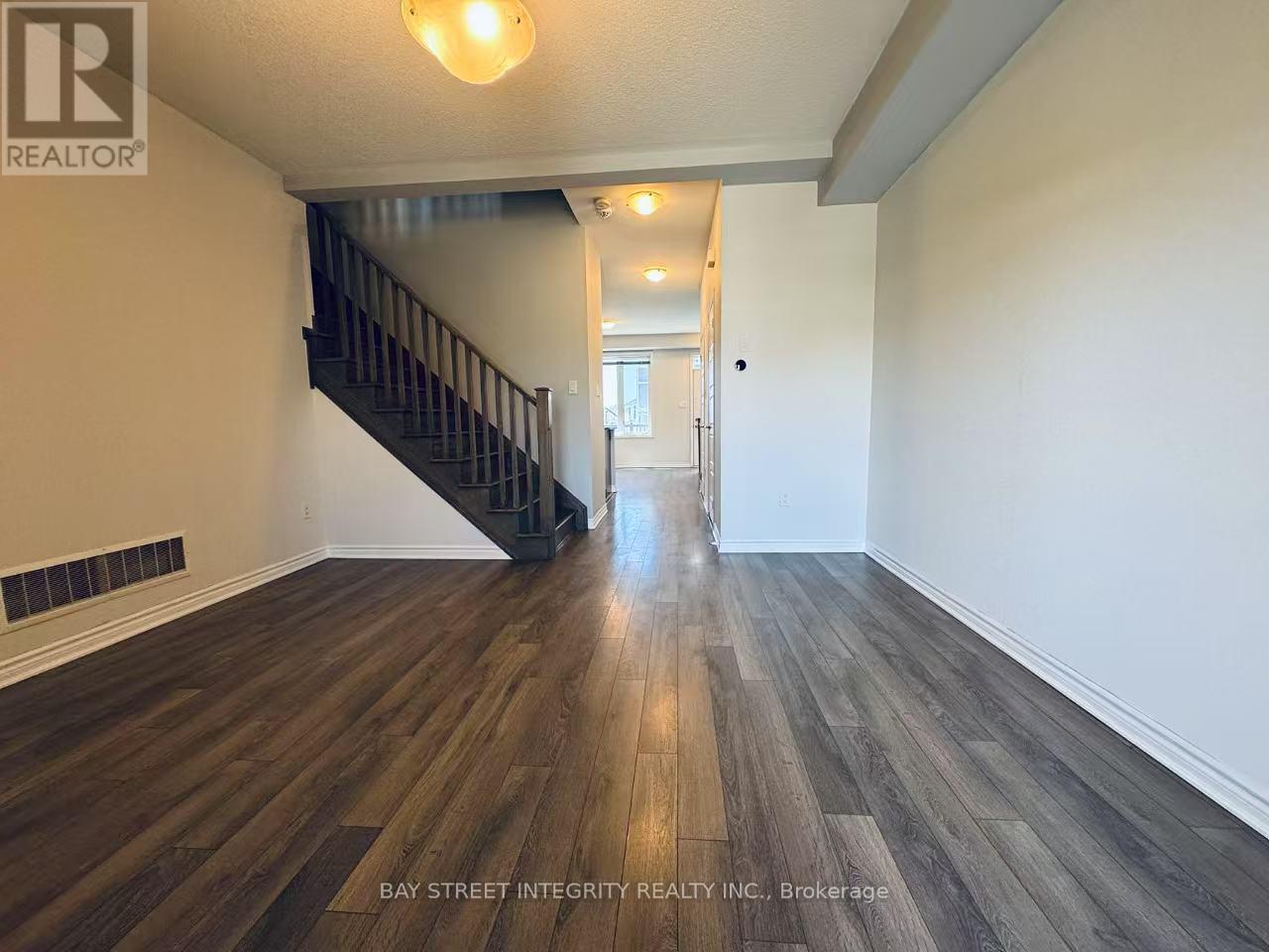 3034 Preserve Drive, Oakville, Ontario  L6M 0T9 - Photo 17 - W12894158