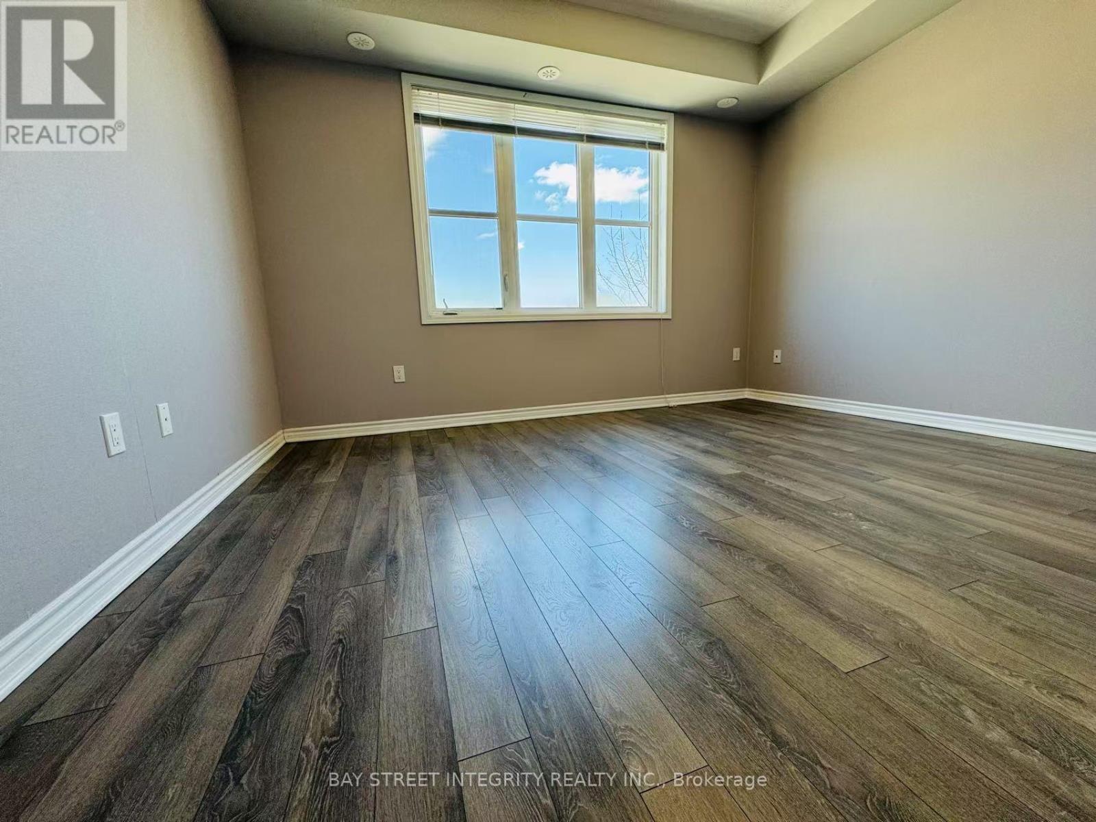 3034 Preserve Drive, Oakville, Ontario  L6M 0T9 - Photo 18 - W12894158