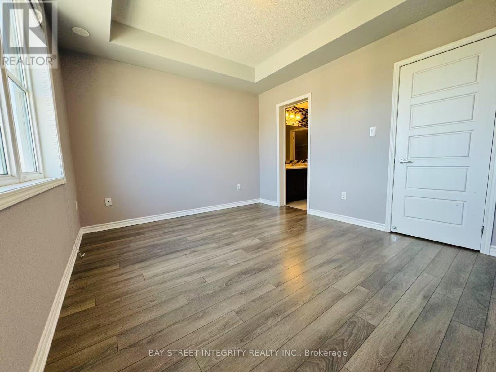 3034 Preserve Drive, Oakville, Ontario  L6M 0T9 - Photo 19 - W12894158