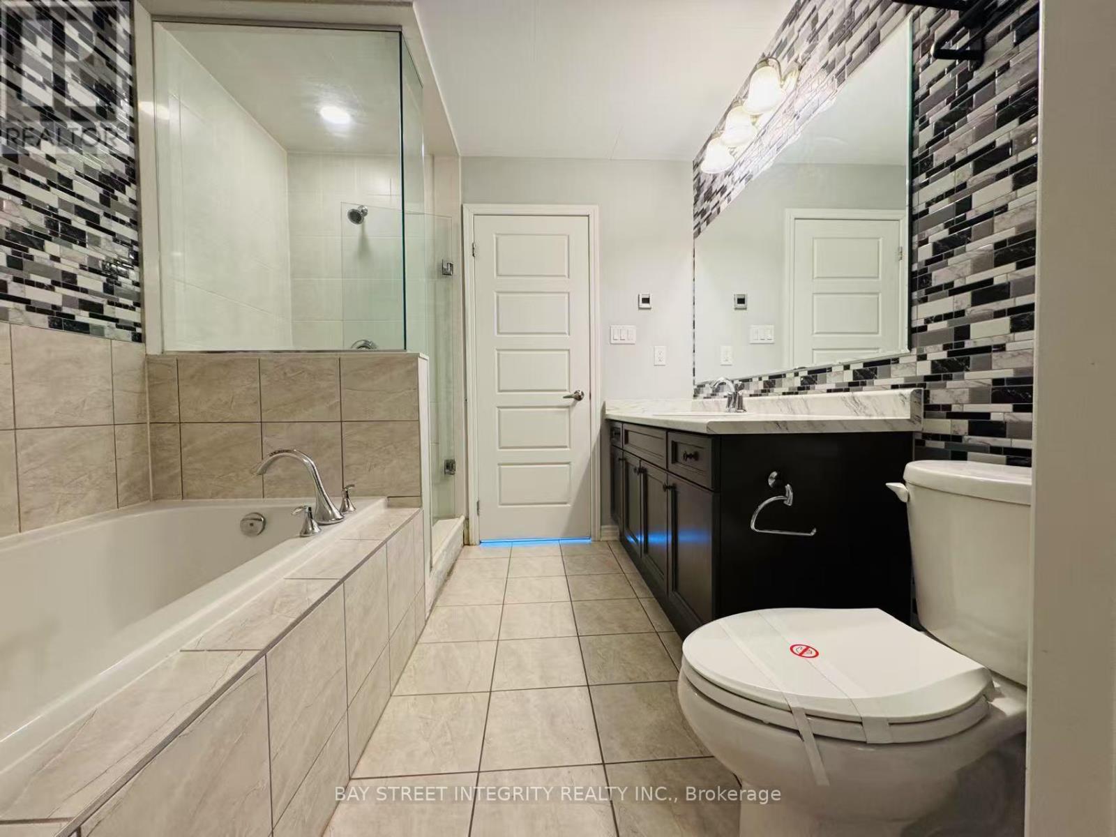 3034 Preserve Drive, Oakville, Ontario  L6M 0T9 - Photo 22 - W12894158