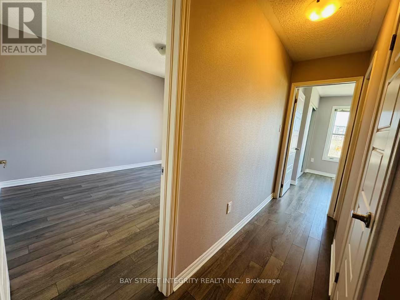 3034 Preserve Drive, Oakville, Ontario  L6M 0T9 - Photo 24 - W12894158