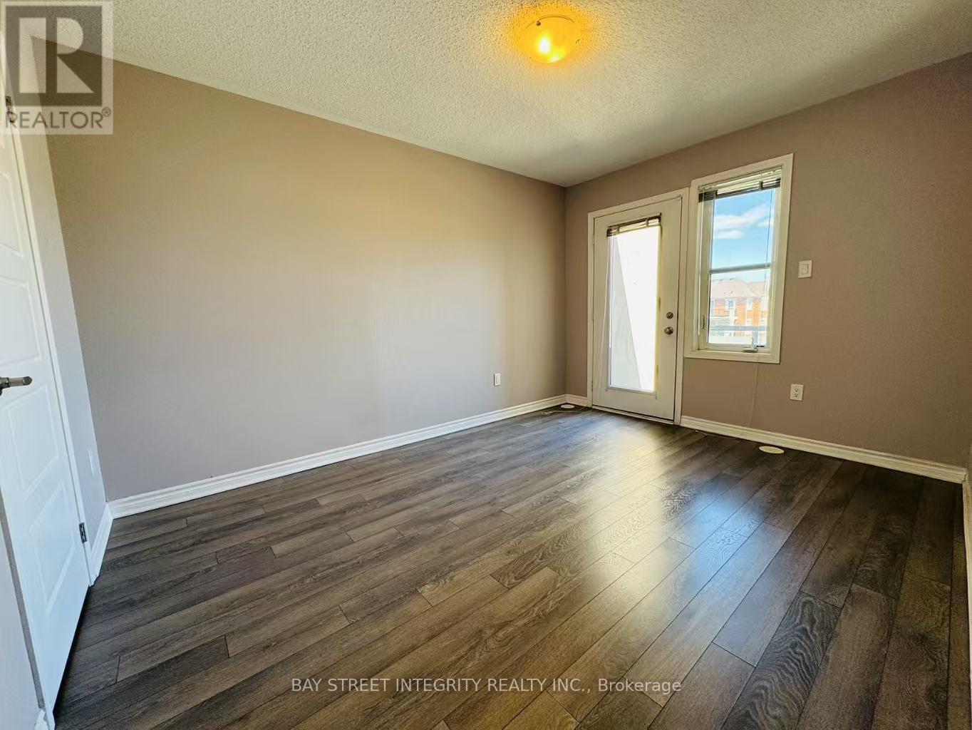 3034 Preserve Drive, Oakville, Ontario  L6M 0T9 - Photo 25 - W12894158