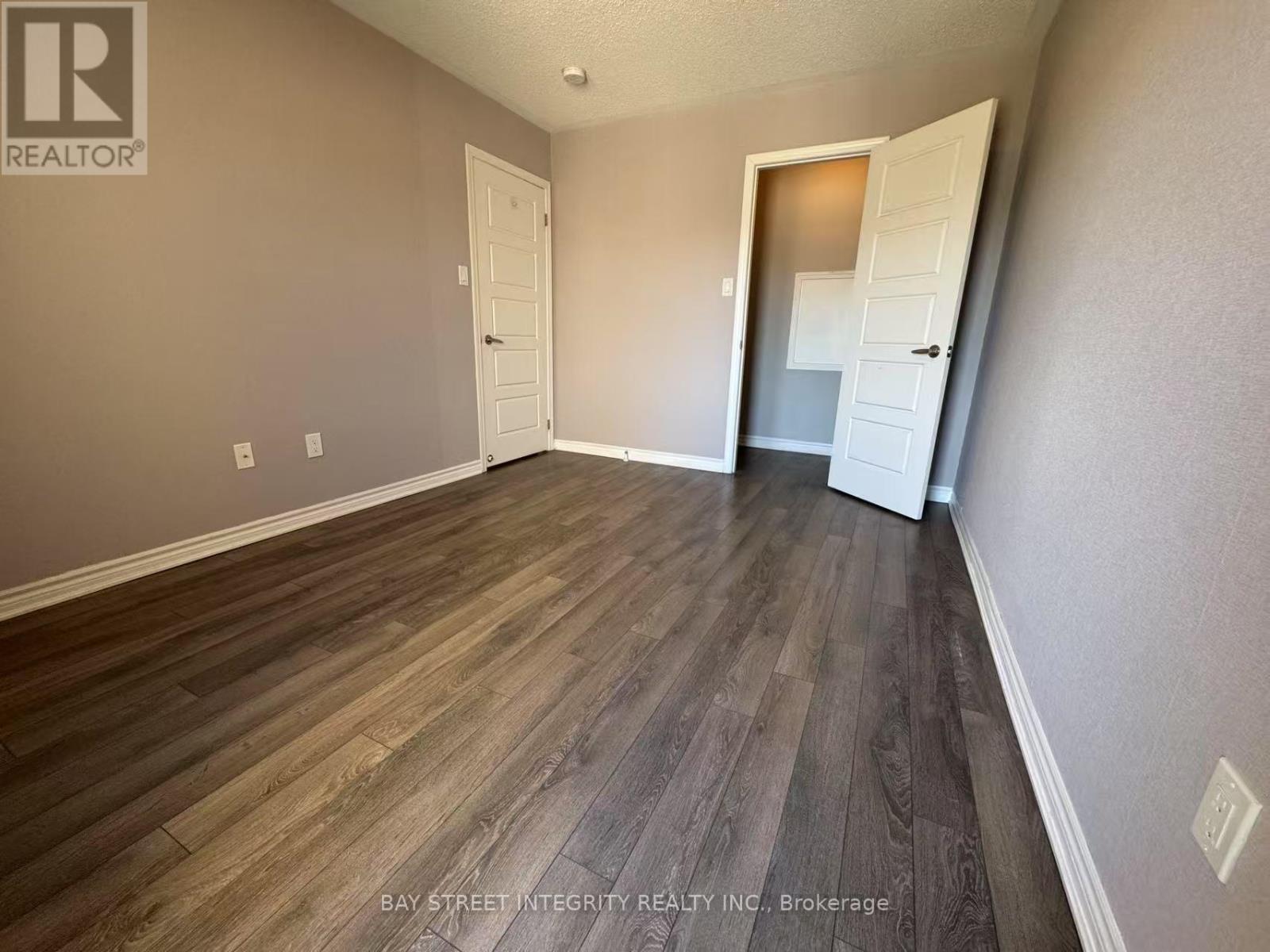 3034 Preserve Drive, Oakville, Ontario  L6M 0T9 - Photo 26 - W12894158