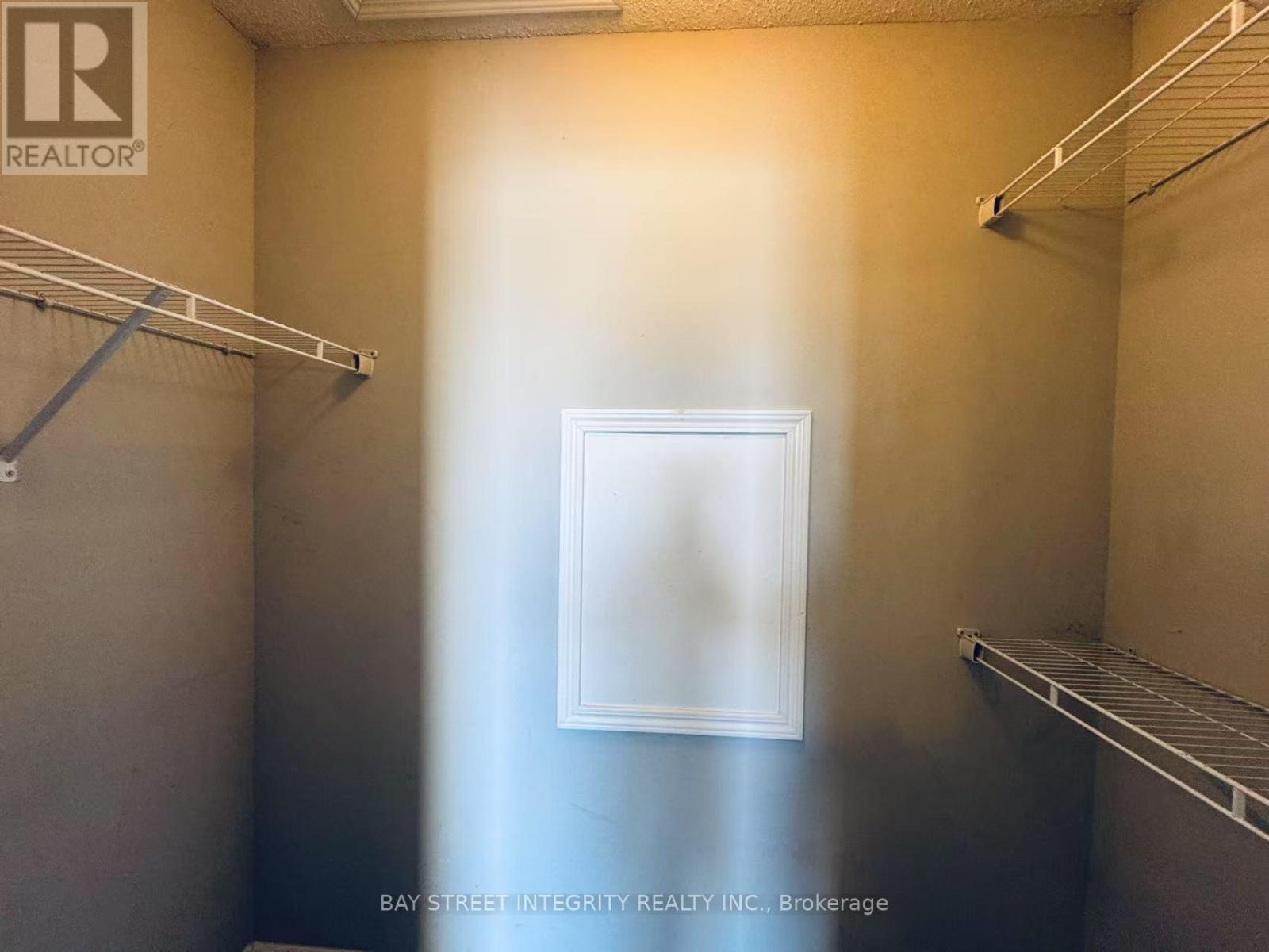 3034 Preserve Drive, Oakville, Ontario  L6M 0T9 - Photo 27 - W12894158