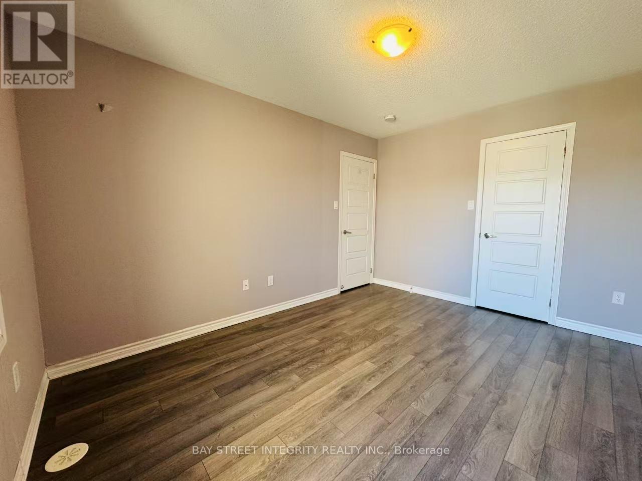 3034 Preserve Drive, Oakville, Ontario  L6M 0T9 - Photo 28 - W12894158